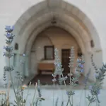 Turan Cappadocia Cave Hotel Goreme