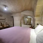 Turan Cappadocia Cave * Γκόρεμε