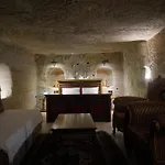 Turan Cappadocia Cave Ξενοδοχείο *