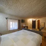 Turan Cappadocia Cave Ξενοδοχείο Γκόρεμε