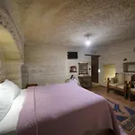 Ξενοδοχείο Turan Cappadocia Cave Γκόρεμε