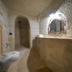 Turan Cappadocia Cave Ξενοδοχείο *
