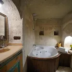 Ξενοδοχείο Turan Cappadocia Cave *