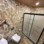 Ξενοδοχείο Turan Cappadocia Cave *