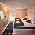 Turan Cappadocia Cave Ξενοδοχείο *