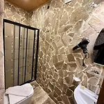 Ξενοδοχείο Turan Cappadocia Cave *