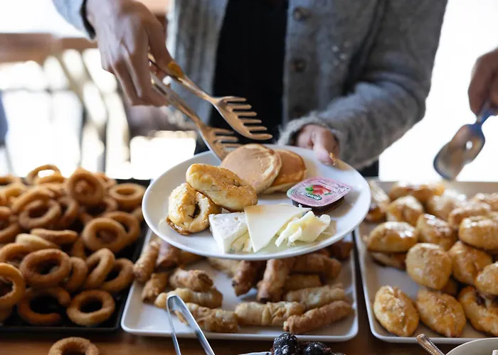 Turan Cappadocia Cave